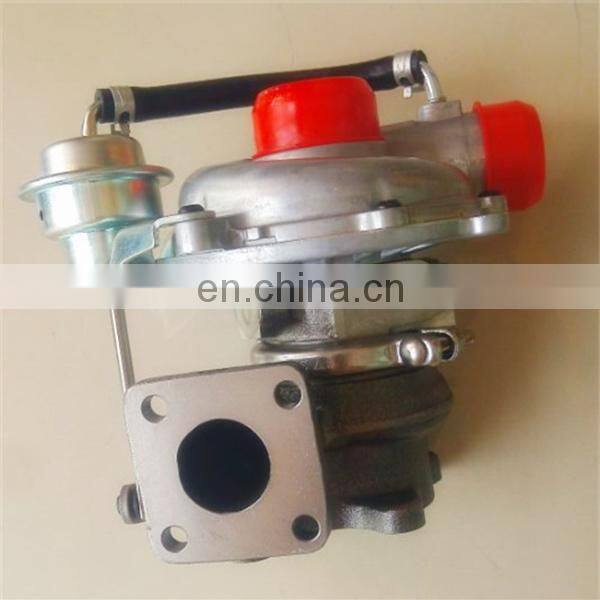 Turbo for I-suzu Rodeo 2.8 L 4JB1T 111801044 1118010-44