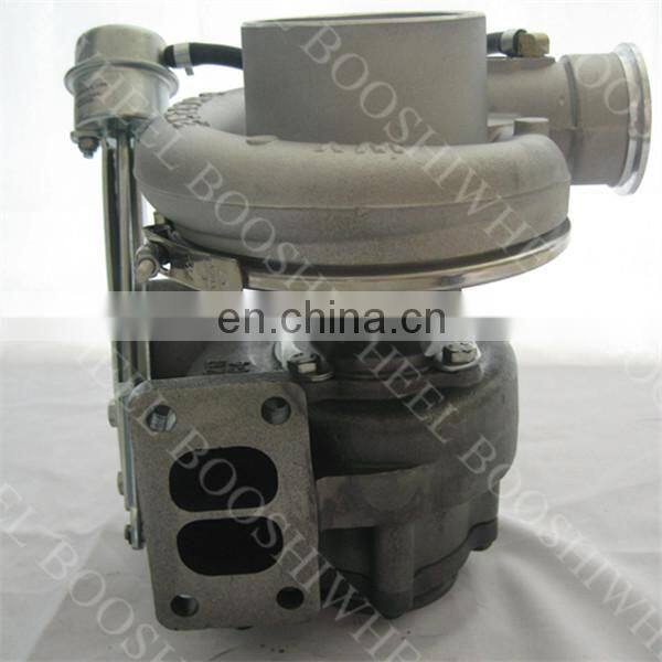PC220-7 HX35W SA6D102 Turbocharger 6738-81-8190 3598036 4035899 4089136 6754-81-8180 WA380-6 For Komatsu