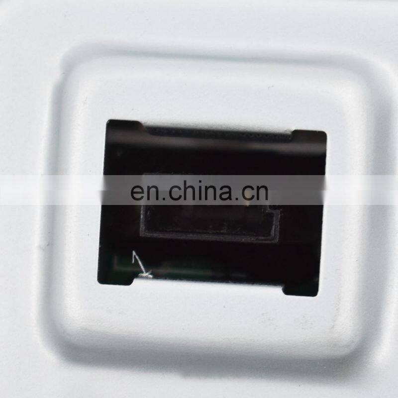 D1S 4 PIN New 12V XENON HID BALLAST For Valeo LAD5GL Audi VW Volvo 3D0907391B