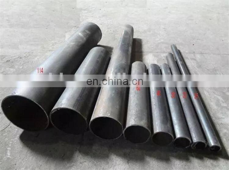 Outdoor gym fitness equipment series for garden economical, custom design gym equipment fitness product