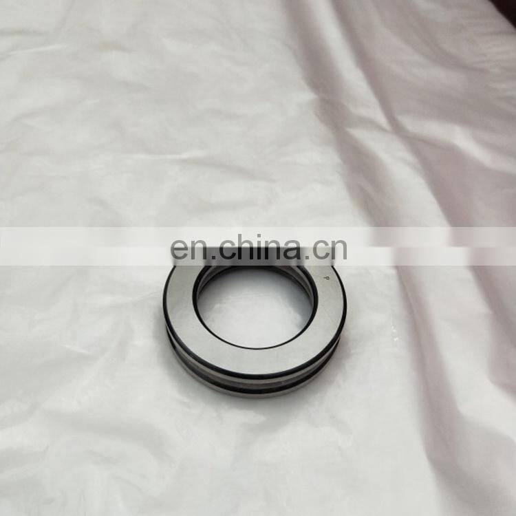 Thrust Ball Bearing 517/32ZSV/YA 517/47ZSV/YA 517/52ZSV/YA 517/38ZSV/YA 59211X3ZH 51731ZH/YA-1 used for  truck  car