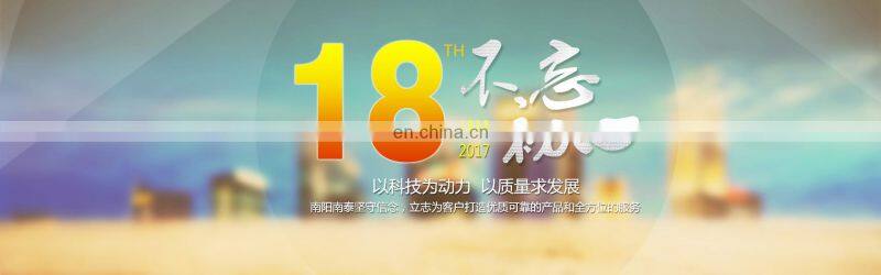 Work Table Common Rail Tools Work Table For Injector Pump Repairing Lowest Price