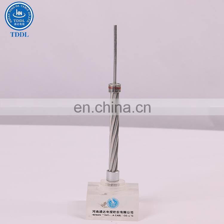 pvc wire manufactures xlpe cable electrical cable specification in mexico