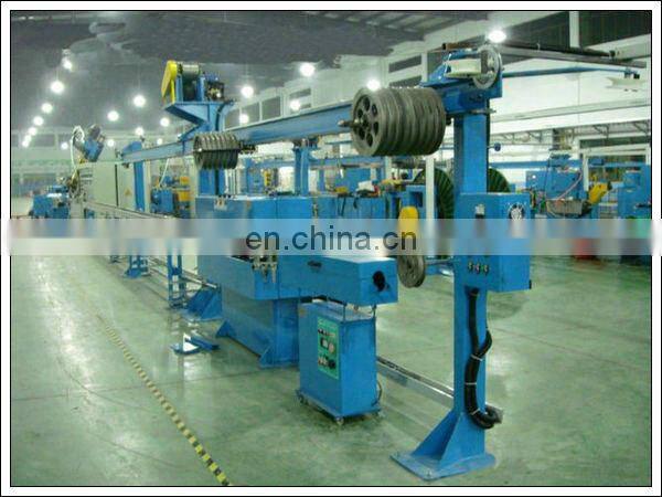 PVC Insulated Wires House 2.5mm Electrica cable