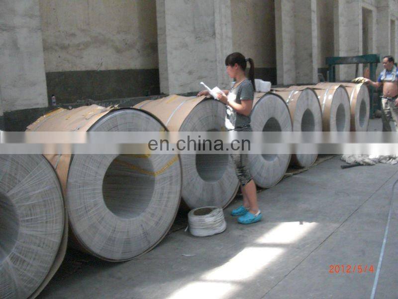 xlpe insulated single core 300mm2 aluminium power cable 22KV