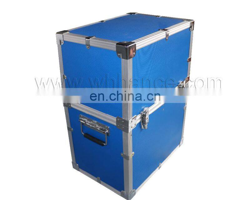 HJ-S35G3 Voltage Transformer 35kV, 0.05 Level