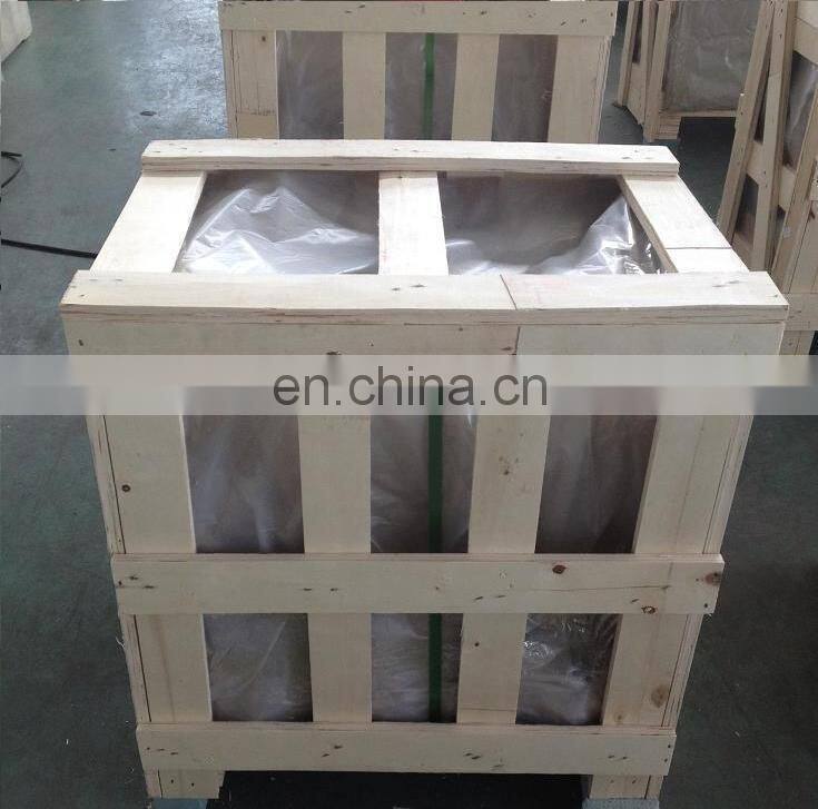 manufacture 3mm 4mm 5mm Horticultural Clear Glass for Sunroom Winter Garden Green house