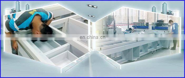 Best Selling dental lab bench for wall bench/dental lab furniture