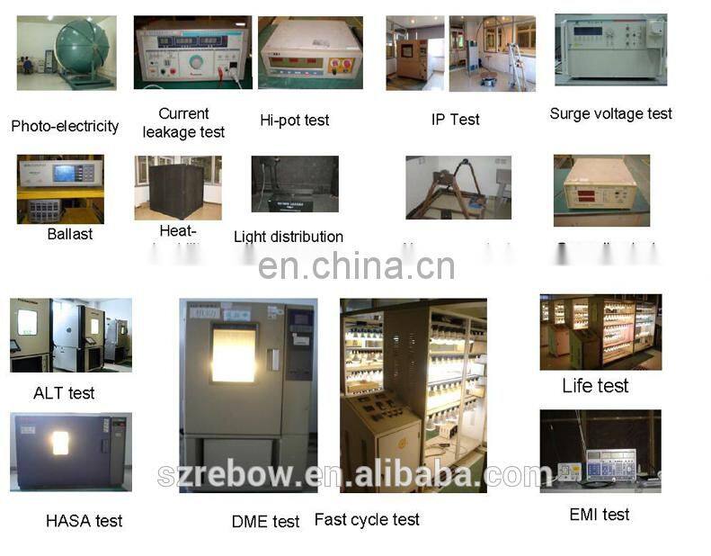 Silicon neon rope lights pink 12V 24V Neon Flex 6mm 8mm led thin neon rope