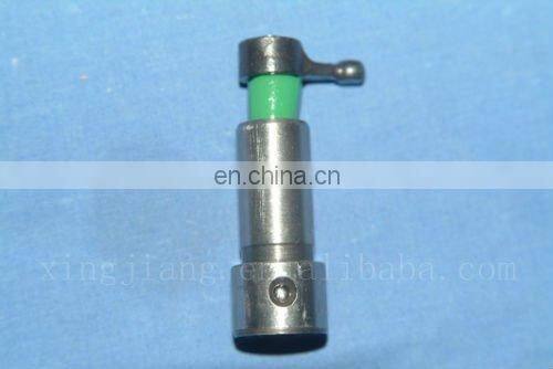 High quality low price auto part plunger LD series for diesel engine