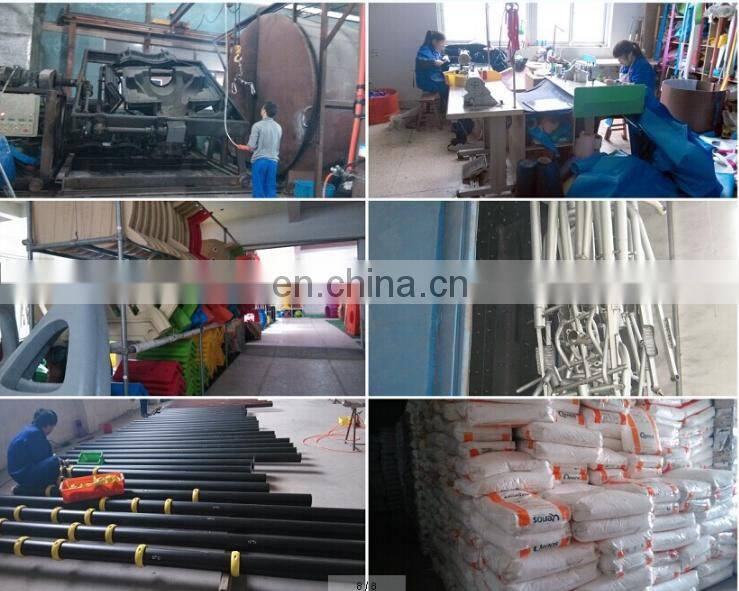 Pretend supermarket home educational plastic kids kitchen sets play toy for 2 kids