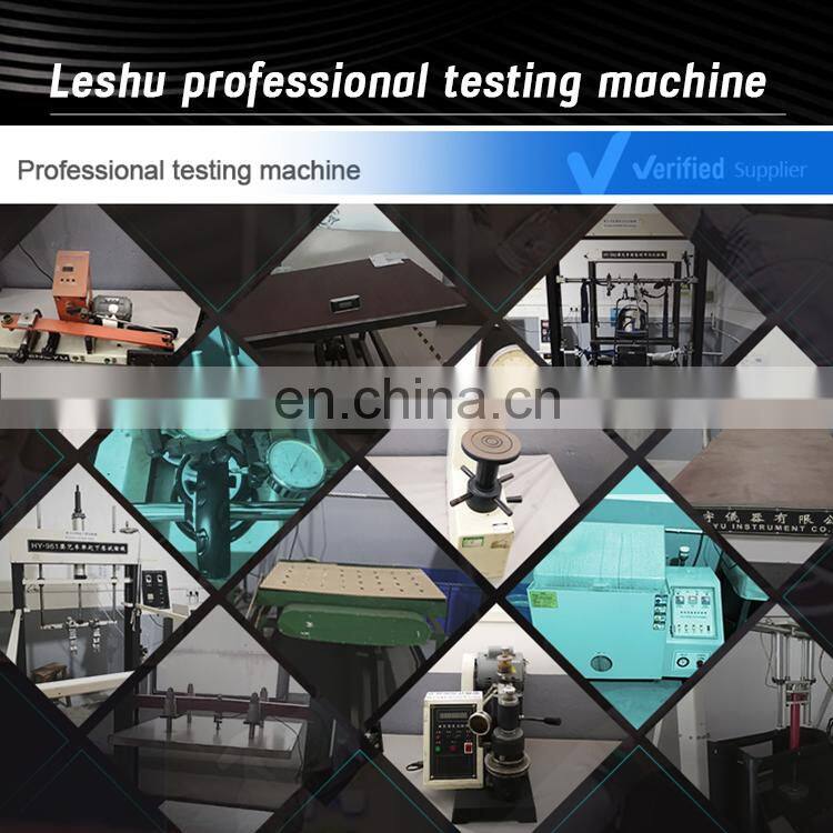 Factory price EN1888 baby stroller pram 3 in 1 travel system