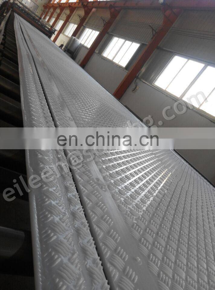 heavy duty hdpe composite mats/oil rig matting/portable plastic oil field staging panels