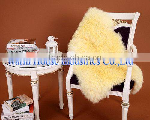 2016 100% New Arrival Home Furnishing Cheap Rag Rugs