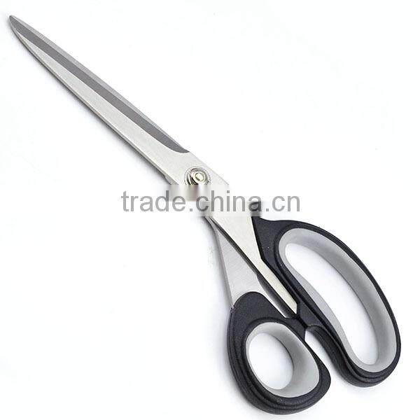 mechanical hand tool hair saloon scissor big size scissor
