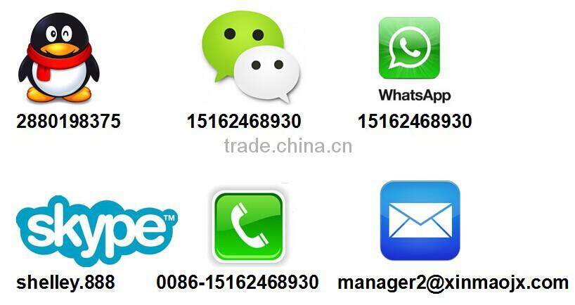 2016 hot sale automatic shrink sleeve labeling machine with steam shrink tunnel and generator