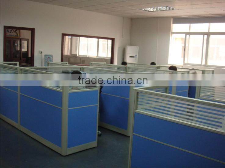 co2 laser machine,laser co2 device,beauty machine laser equipment co2 fractional