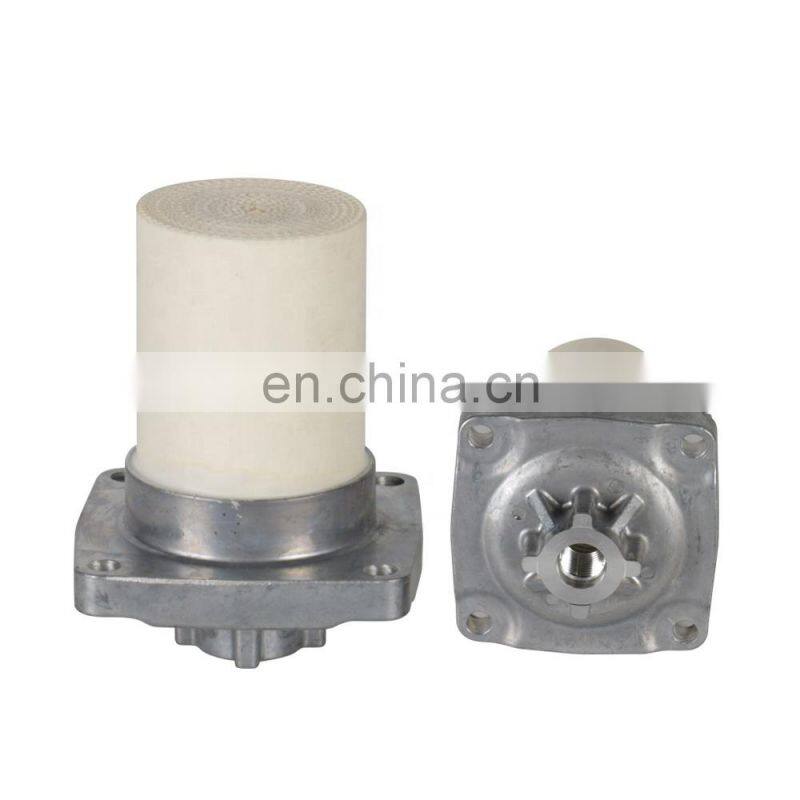Wholesale Diesel ENGINE Fuel Filter 23390-0E010 23390-0E011 For HILUX REVO 2015-2020