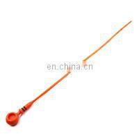 Hot Sale Car Auto Screwdriver Valve Stem Core Remover Tire Tube Installer Repair Tool