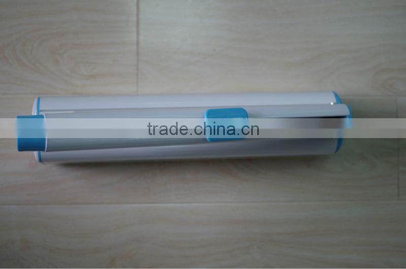 New Design Sella-I/Dental manual sealing machine