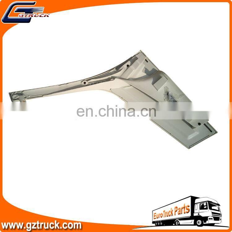Air Deflector Oem 9608803905 for MB Actros MP4 Truck Wind Deflector