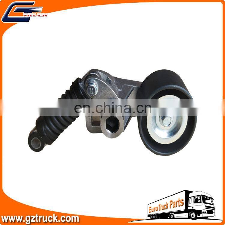 Timing Belt Tensioner Pulley Oem 5412002470 for MB Actros Truck