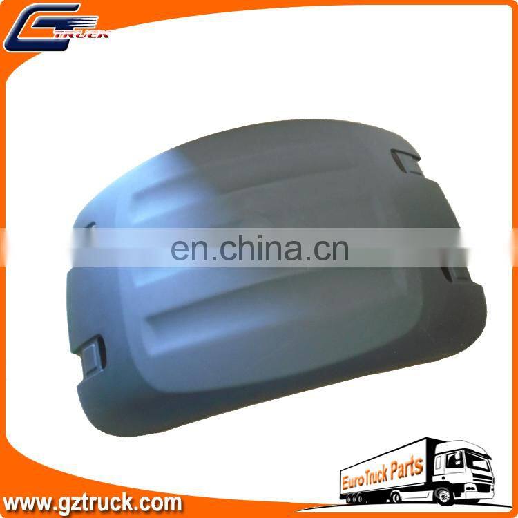 Plastic Rear Mudguard (Middle) Oem 1875551 for DAF XF 106Truck Body Parts