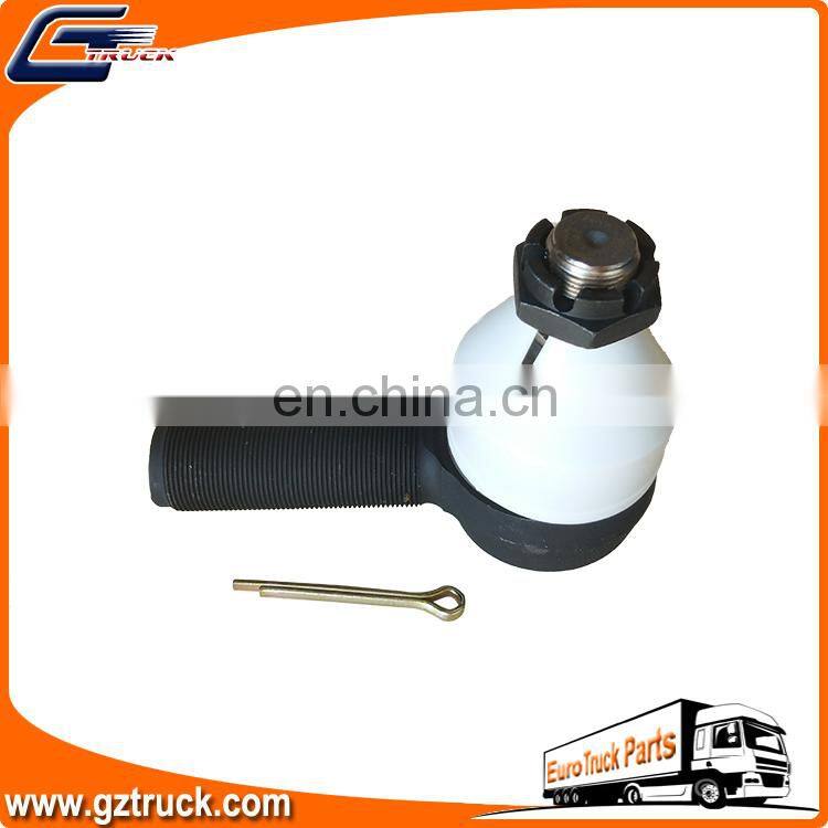 European Truck Auto Spare Parts Ball joint, left hand thread Oem 1611088 607053 690225 for DAF Truck