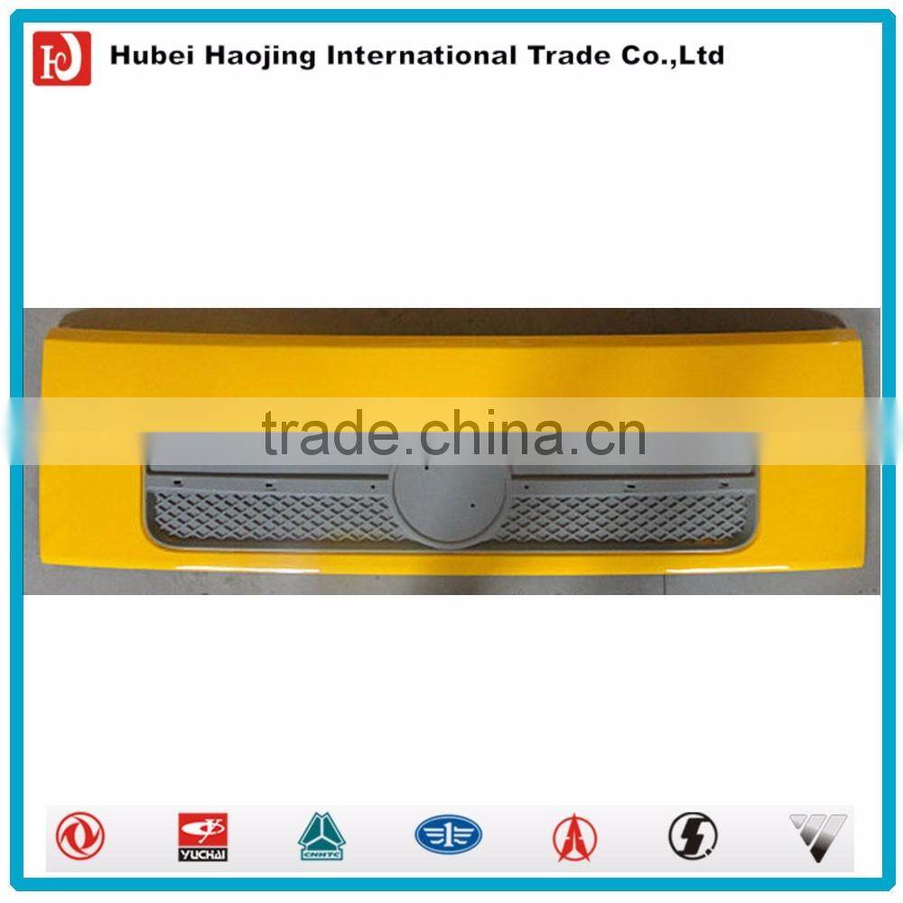 Dongfeng kingland kingrun front face mask