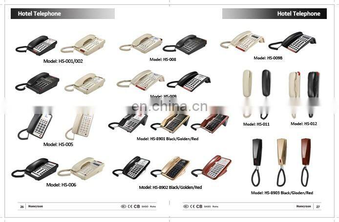 Honeyson hospitality phone call detail record telephone