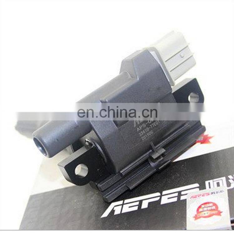 APS-08115 Ignition Coils 33410-77E01 for Chang 'an Radium Mongolian/Suzuki/Antelope/Swift 1.5/ Tianyu