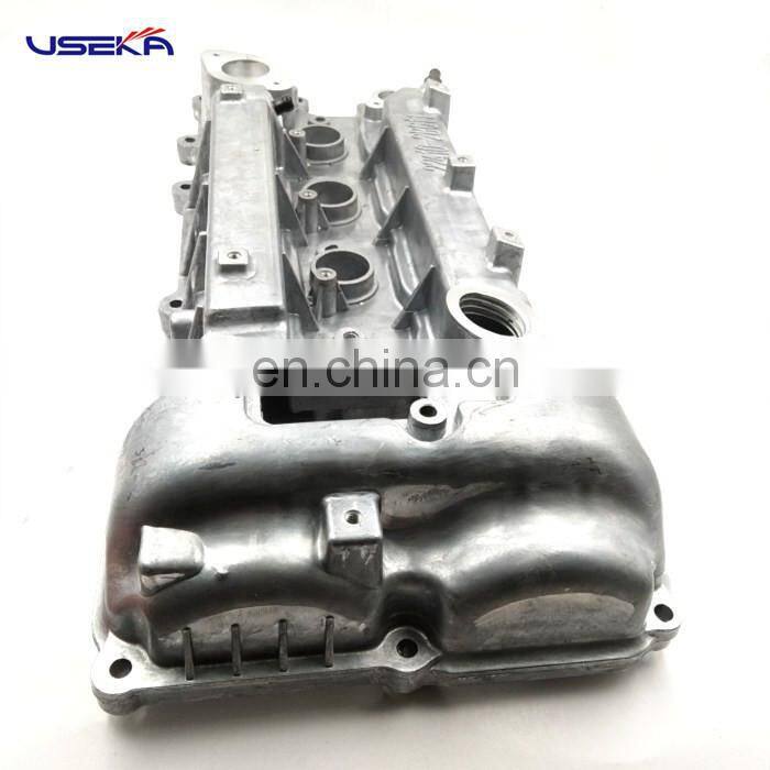 Professional Service and High Quality auto spare parts New Engine Cylinder Head for HYUNDAI/KIA OEM 22410-2B611