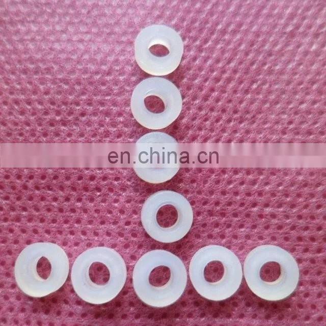 China manufacture Gasket plastic gasket