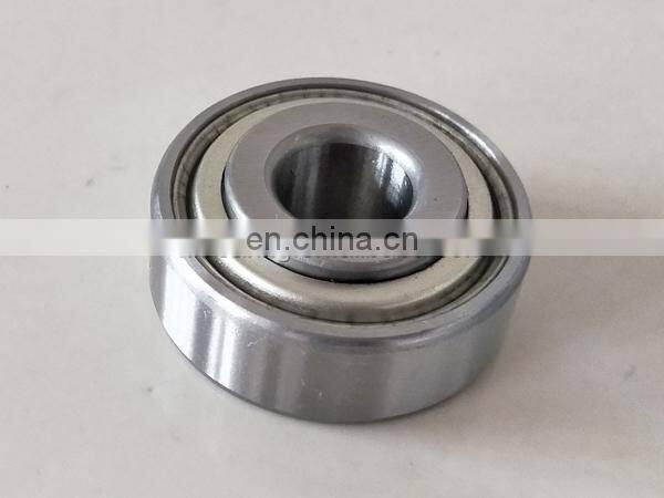 Disc Harrow Bearings Round Bore DS-216-TTR3  DS216TTR3