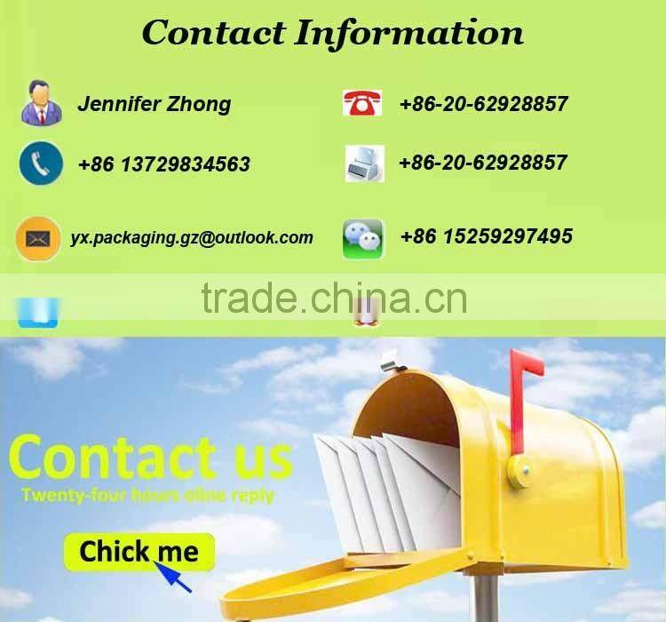 2016Arabic popular large size wooden jewelry case wooden gift box custom wooden jewelry gift box