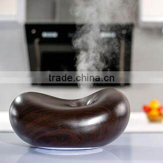 Electric Aroma Humidifier
