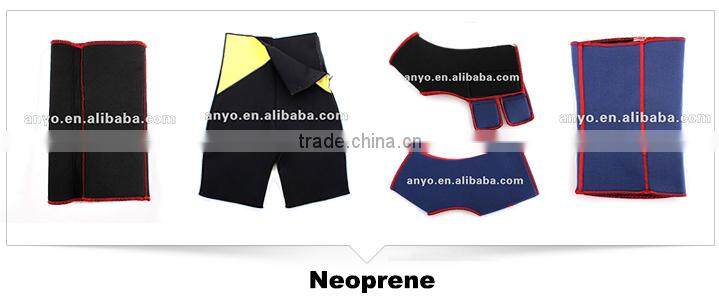 Reasonable price with high quality promotional cheap fabric mesh car sunshade