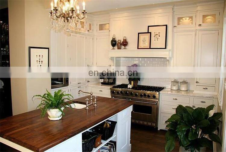 luxury prefab house imported kitchen cabinets from china kitchen cabinet designs