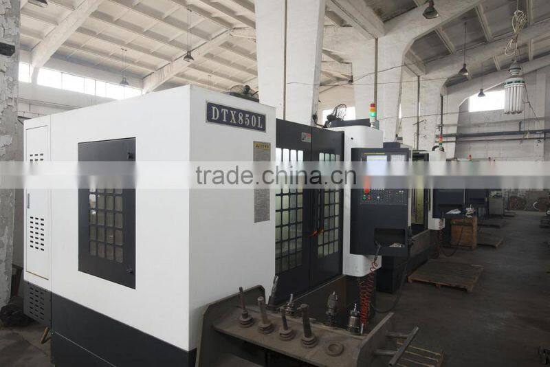 sausage twisting machine GN-1200