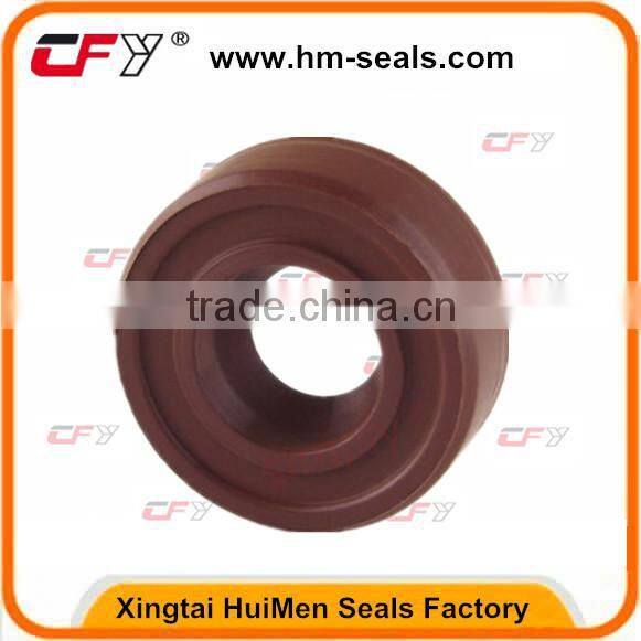 OEM Oil Seals 470774V Oil Seals for National