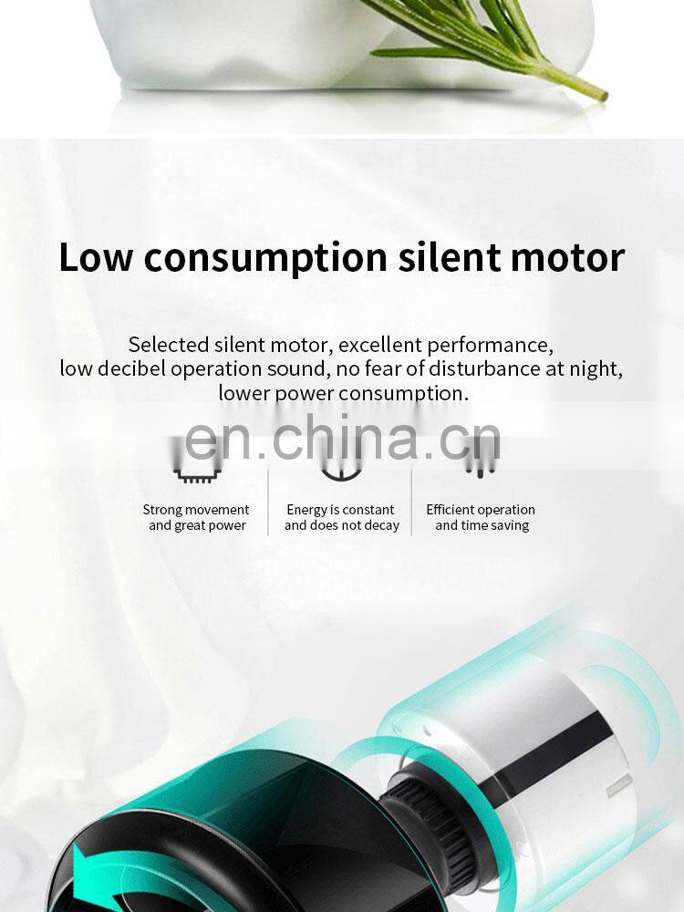 Plastic Touchless Automatic Sensor Liquid Soap Dispenser Foam Soap Dispenser Sanitizer Stand Dispenser Gel For Liquid