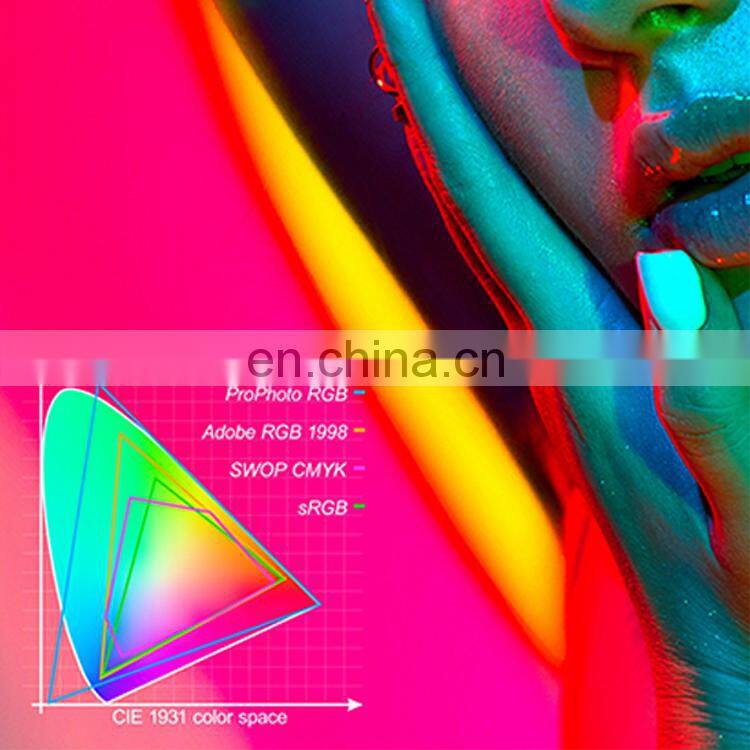 3d printer equipments polishing and the price pedicure in the digital art supplies remover making nail arts machine