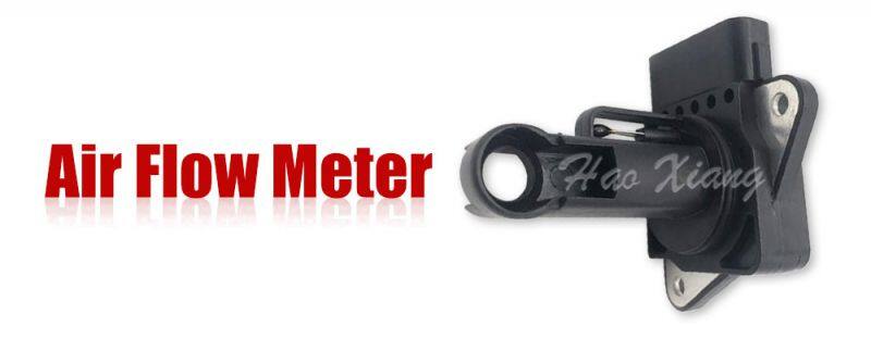 Top Quality Air Flow Sensor 197400-2240  L3K9-13-215  Fits For MAZDA 3 6 CX7 2.3