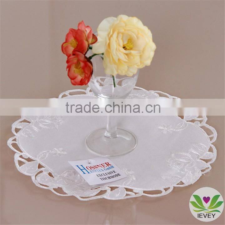 home textile satin embroidery design tablecloth wholesale tablecloth christmas embroidered tablecloth