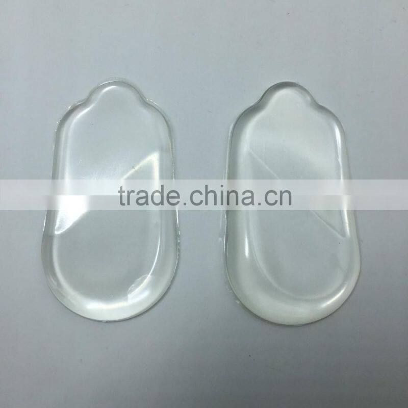 Foot care Height Increase Insole Shoe Sole Pad Insoles Shoe pads