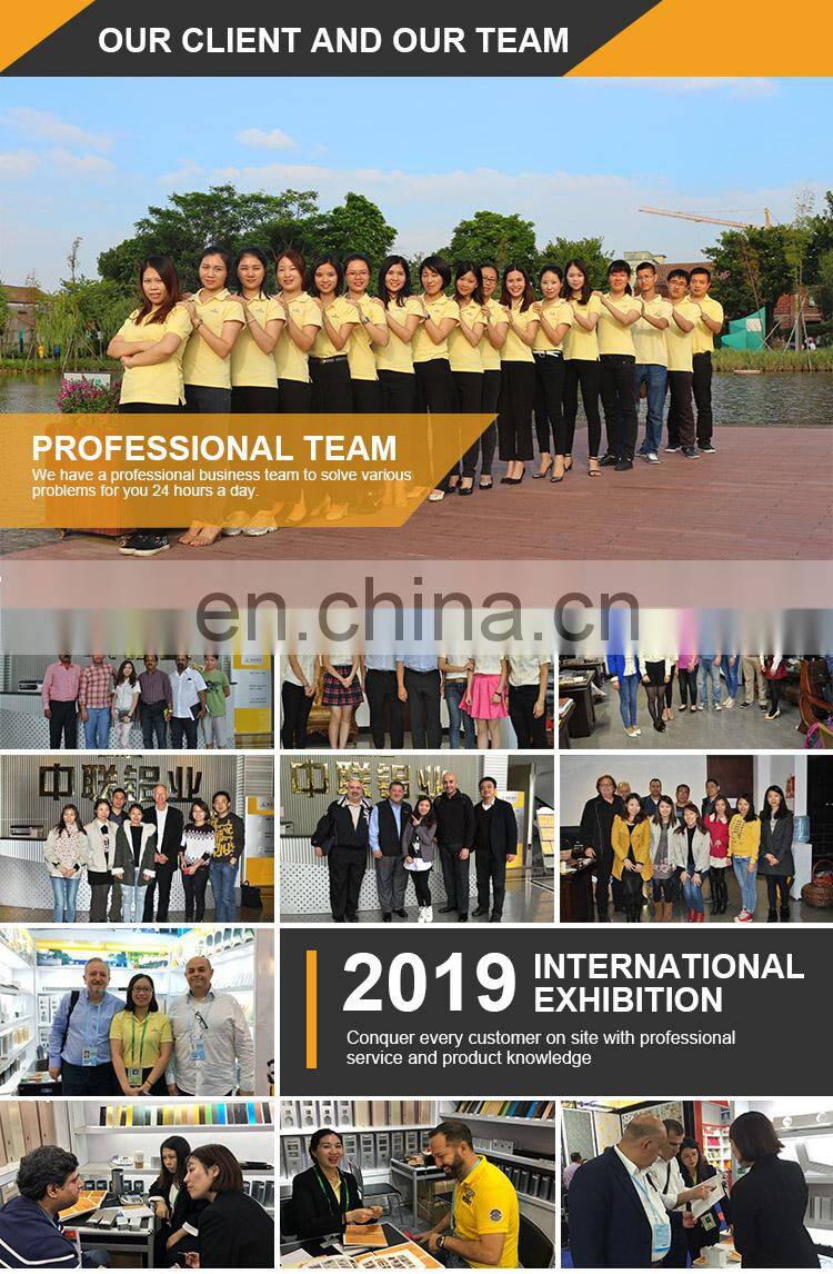 Customize producing Matt anodized black cnc machining aluminium case for lithium battery