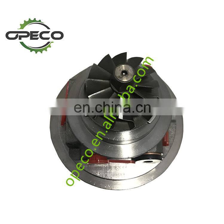 53049700064 53049880064 CHRA 5304-988-0064 06F145702C 1302004918 1000030240T 53047100518 06F145702C 06F145702CX 06F145702D