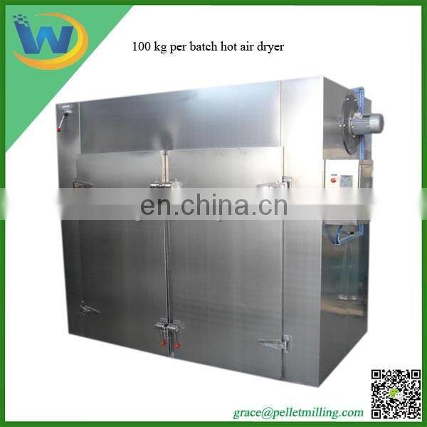Automatic commercial industrial apple ginger carrot potato fruit vegetable washing machine