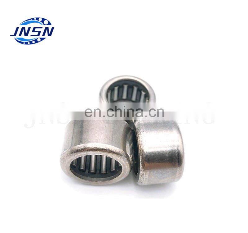 High Quality 10x14x15 mm Bearing HK 1015 Drawn Cup Needle Roller Bearing HK1015 HK1016 HK1012
