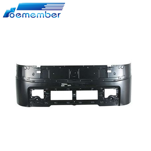Truck Parts Front panel for VOLVO 82360122